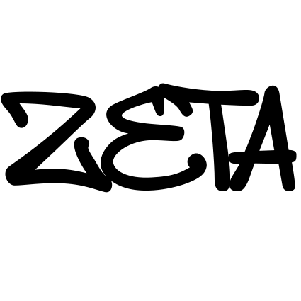 Logo diseñador